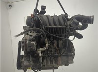  Форсунка топливная Citroen C4 Picasso 2006-2013 11896696 #4