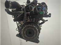  Форсунка топливная Citroen C4 Picasso 2006-2013 11896696 #5