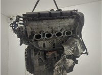  Форсунка топливная Citroen C4 Picasso 2006-2013 11896696 #6