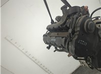  Форсунка топливная Citroen C4 Picasso 2006-2013 11896696 #7
