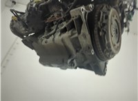  Форсунка топливная Citroen C4 Picasso 2006-2013 11896696 #8
