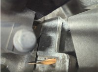  Форсунка топливная Citroen C4 Picasso 2006-2013 11896696 #9