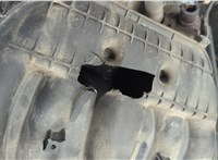  Насос гидроусилителя руля (ГУР) Peugeot 807 2002-2014 11896707 #2