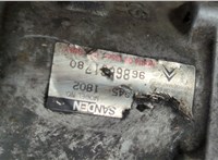  Насос гидроусилителя руля (ГУР) Peugeot 807 2002-2014 11896707 #3