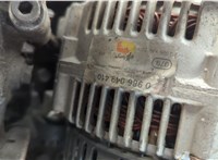  Насос гидроусилителя руля (ГУР) Peugeot 807 2002-2014 11896707 #4
