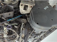  Насос гидроусилителя руля (ГУР) Peugeot 807 2002-2014 11896707 #7