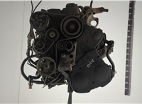  Насос гидроусилителя руля (ГУР) Peugeot 807 2002-2014 11896707 #1