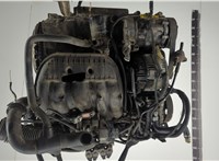  Насос гидроусилителя руля (ГУР) Peugeot 807 2002-2014 11896707 #8