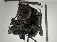  Насос гидроусилителя руля (ГУР) Peugeot 807 2002-2014 11896707 #9