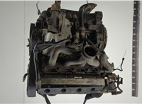  Насос гидроусилителя руля (ГУР) Peugeot 807 2002-2014 11896707 #10