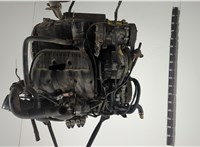  Насос гидроусилителя руля (ГУР) Peugeot 807 2002-2014 11896707 #11