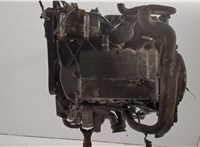  Насос гидроусилителя руля (ГУР) Peugeot 807 2002-2014 11896707 #12