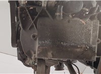  Насос гидроусилителя руля (ГУР) Peugeot 807 2002-2014 11896707 #13