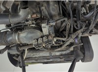 Насос гидроусилителя руля (ГУР) Peugeot 807 2002-2014 11896707 #14