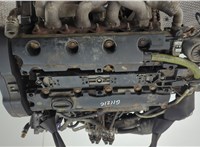 Насос гидроусилителя руля (ГУР) Peugeot 807 2002-2014 11896707 #15