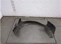  Защита арок (подкрылок) BMW 3 E36 1990-2000 21335073 #1