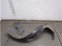  Защита арок (подкрылок) BMW 3 E36 1990-2000 21335073 #2