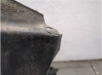  Защита арок (подкрылок) BMW 3 E36 1990-2000 21335073 #3