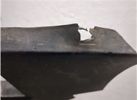  Защита арок (подкрылок) BMW 3 E36 1990-2000 21335073 #4