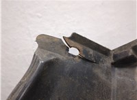 Защита арок (подкрылок) BMW 3 E36 1990-2000 21335073 #5