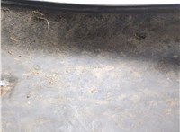  Защита арок (подкрылок) BMW 3 E36 1990-2000 21335073 #7