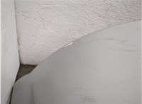  Катафот Ford Galaxy 2006-2010 11896718 #2
