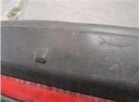  Катафот Ford Galaxy 2006-2010 11896718 #3