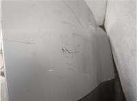  Катафот Ford Galaxy 2006-2010 11896718 #4
