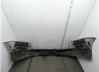  Катафот Ford Galaxy 2006-2010 11896718 #5