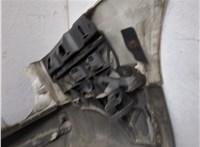  Катафот Ford Galaxy 2006-2010 11896718 #6