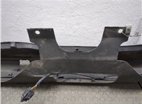  Катафот Ford Galaxy 2006-2010 11896718 #7