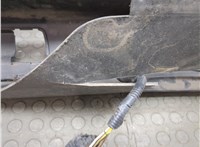  Катафот Ford Galaxy 2006-2010 11896718 #8
