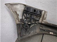  Катафот Ford Galaxy 2006-2010 11896718 #9