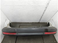  Катафот Ford Galaxy 2006-2010 11896718 #1