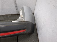  Катафот Ford Galaxy 2006-2010 11896718 #10