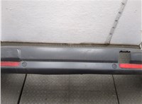  Катафот Ford Galaxy 2006-2010 11896718 #11
