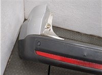  Катафот Ford Galaxy 2006-2010 11896718 #12