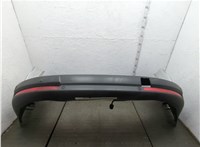  Катафот Ford Galaxy 2006-2010 11896718 #13