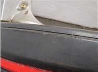  Катафот Ford Galaxy 2006-2010 11896718 #15