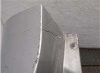  Катафот Ford Galaxy 2006-2010 11896718 #16