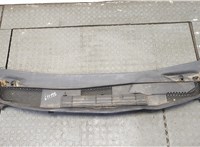 A1698300013 Жабо под дворники (дождевик) Mercedes B W245 2005-2011 21335113 #1