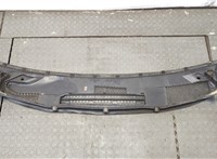 A1698300013 Жабо под дворники (дождевик) Mercedes B W245 2005-2011 21335113 #2