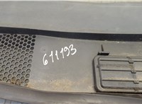 A1698300013 Жабо под дворники (дождевик) Mercedes B W245 2005-2011 21335113 #5
