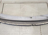 1437467, 4M51A02216AG Жабо под дворники (дождевик) Ford Focus 2 2008-2011 21335161 #1