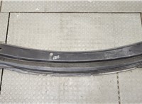 1437467, 4M51A02216AG Жабо под дворники (дождевик) Ford Focus 2 2008-2011 21335161 #2