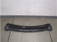 1437467, 4M51A02216AG Жабо под дворники (дождевик) Ford Focus 2 2008-2011 21335161 #6