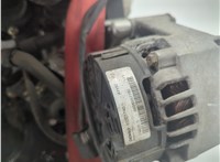01353X Двигатель (ДВС) Citroen Berlingo 1997-2002 21335250 #2