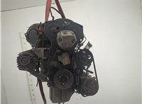 01353X Двигатель (ДВС) Citroen Berlingo 1997-2002 21335250 #1