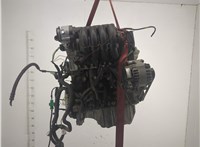 01353X Двигатель (ДВС) Citroen Berlingo 1997-2002 21335250 #5