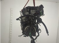 01353X Двигатель (ДВС) Citroen Berlingo 1997-2002 21335250 #6
